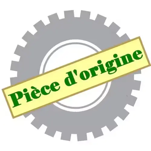 ALLUMEUR ELECTRIQUE FOUR 2 SORTIES 0C4105