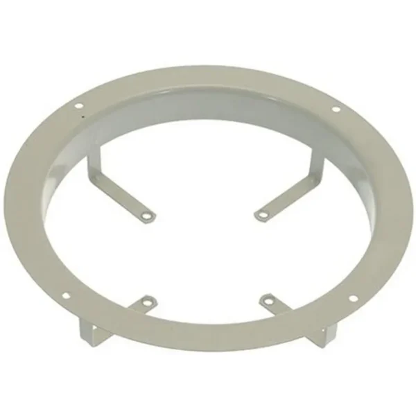 Anneau-aspirant-diamètre-170-mm-rotor-172mm-3240969 Anneau aspirant diamètre 170 mm