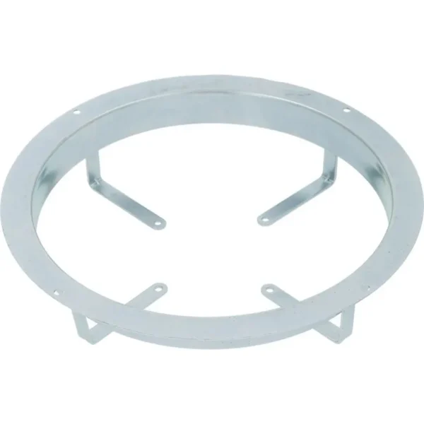 Anneau-aspirant-diamètre-200-mm-rotor-200mm-3240970 Anneau aspirant diamètre 200 mm