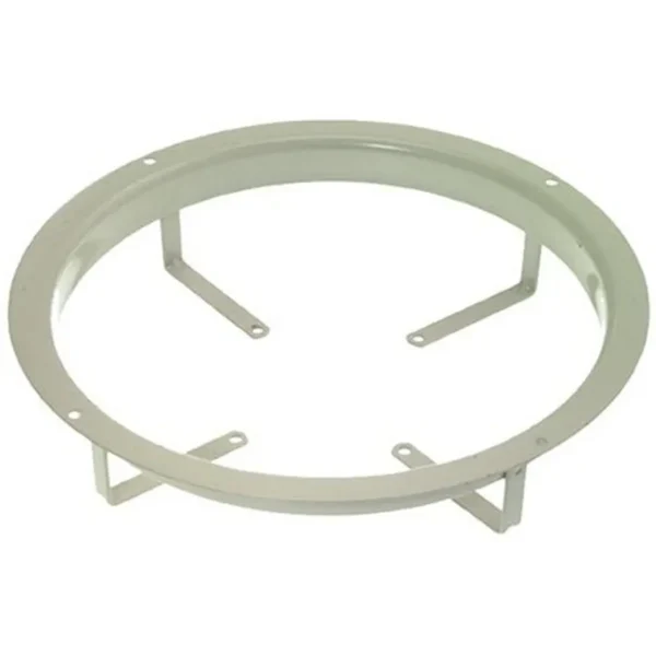 Anneau aspirant diamètre 250 mm