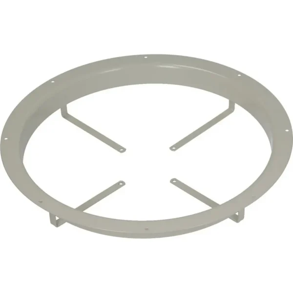 Anneau aspirant diamètre 300 mm