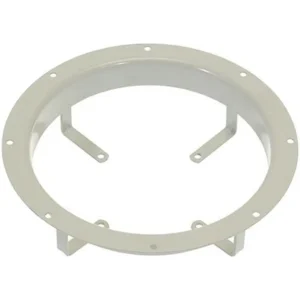 Anneau aspirant diamètre 154 mm