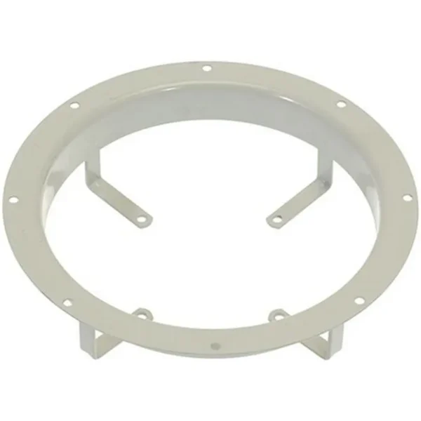 Anneau aspirant diamètre 154 mm