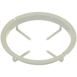 Anneau diamètre 230 mm