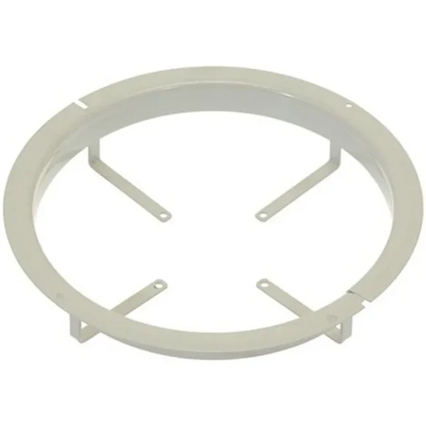 Anneau-diamètre-230-mm-aspirant-rotor-230mm-3240409 Anneau diamètre 230 mm