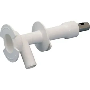 Arbre de gicleur scotsman 4114099S