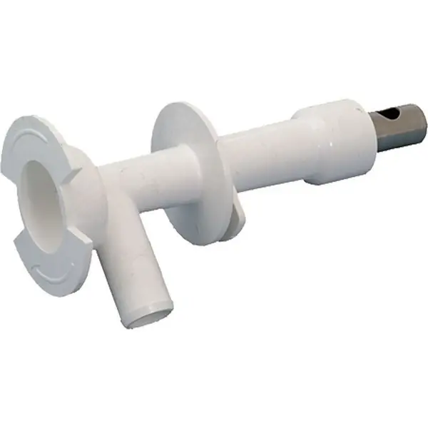 Arbre de gicleur scotsman 4114099S