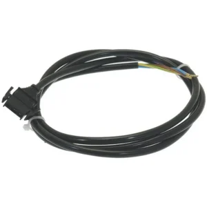 Câble connecteur pour moteurs Elco PLUG-IN IP42 1500mm
