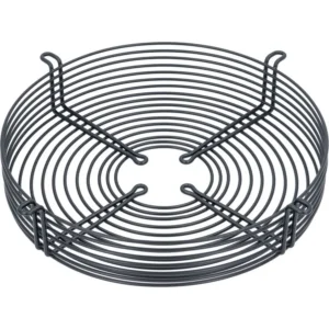 Grille pour ventilateur diamètre 250 mm