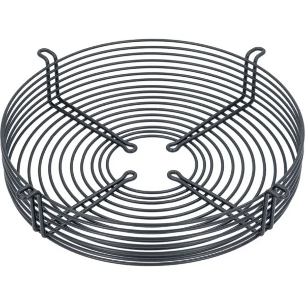 Grille-pour-ventilateur-diamètre-250-mm-3240557 Grille pour ventilateur diamètre 250 mm