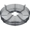 Grille pour ventilateur diamètre 400 mm