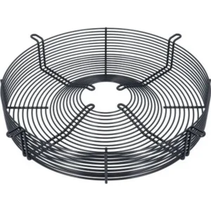 Grille pour ventilateur diamètre 400 mm