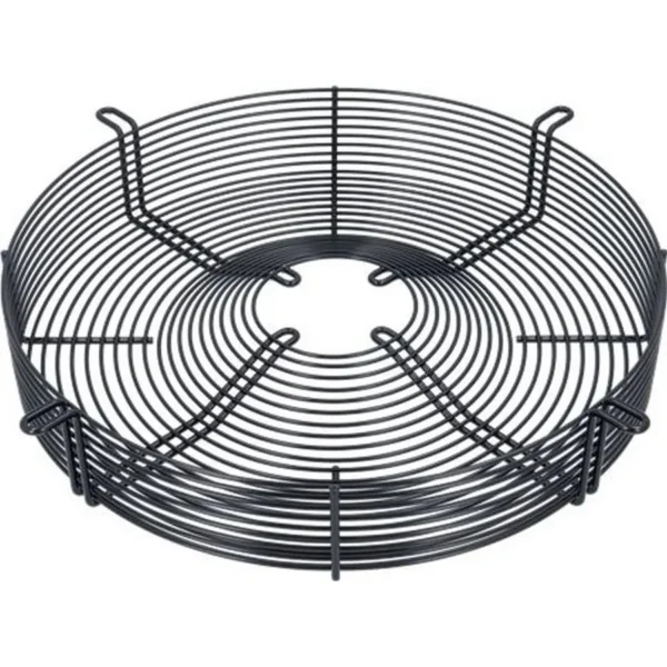 Grille pour ventilateur diamètre 400 mm