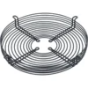 Grille pour ventilateur diamètre EBM 250 mm