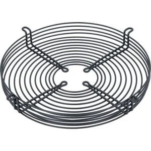 Grille pour ventilateur diamètre EBM 250 mm