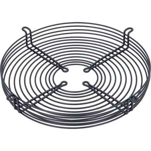 Grille pour ventilateur diamètre EBM 250 mm
