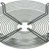Grille pour ventilateur diamètre EBM 300-315 mm
