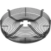 Grille pour ventilateur diamètre EBM 300 mm
