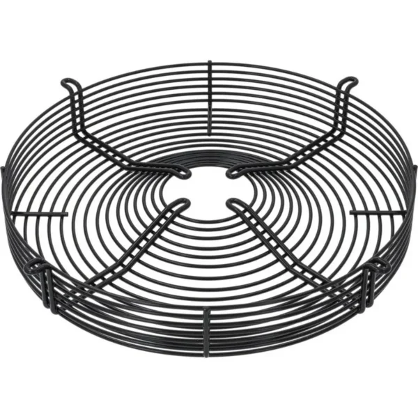 Grille pour ventilateur diamètre EBM 300 mm
