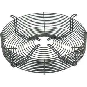 Grille pour ventilateur diamètre EBM 330 mm