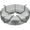 Grille-pour-ventilateur-diamètre-EBM-400-mm-2102235 Grille pour ventilateur diamètre EBM 400 mm