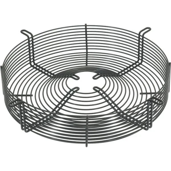 Grille-pour-ventilateur-diamètre-EBM-400-mm-2102235 Grille pour ventilateur diamètre EBM 400 mm