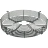 Grille-pour-ventilateur-diamètre-EBM-450-mm-3240492 Grille pour ventilateur diamètre EBM 450 mm