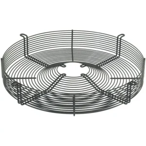 Grille pour ventilateur diamètre EBM 450 mm