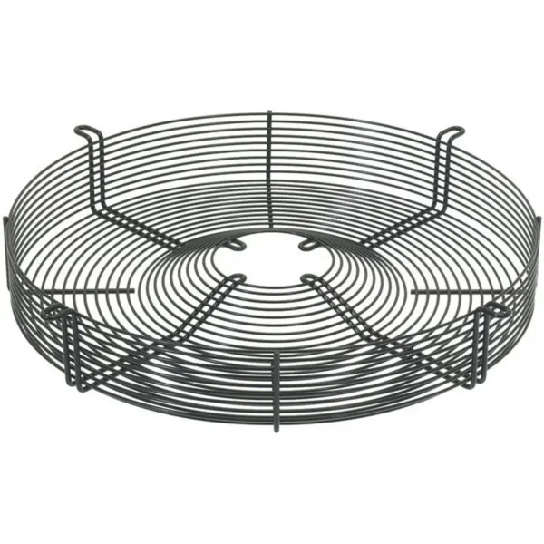 Grille-pour-ventilateur-diamètre-EBM-450-mm-3240492 Grille pour ventilateur diamètre EBM 450 mm