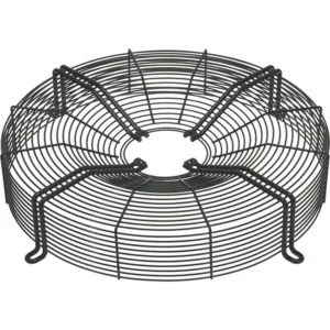 Grille pour ventilateur diamètre EBM 500 mm