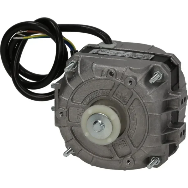 Moteur 10W EMI 5-82-CE 2010