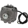 Moteur 16W EMI EMI 5-82-CE 3016/4