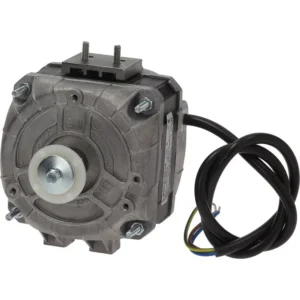 Moteur 16W EMI EMI 5-82-CE 3016/4