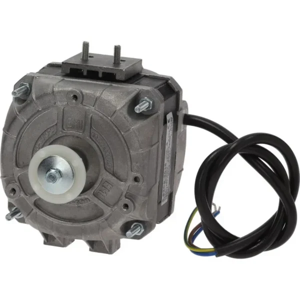 Moteur 16W EMI EMI 5-82-CE 3016/4