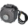Moteur-16W-EMI-5-82-CE-3016-IP42-1300RPM-3240636 Moteur 16W EMI 5-82-CE 3016