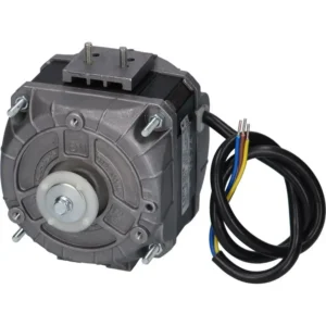 Moteur 16W EMI 5-82-CE 3016