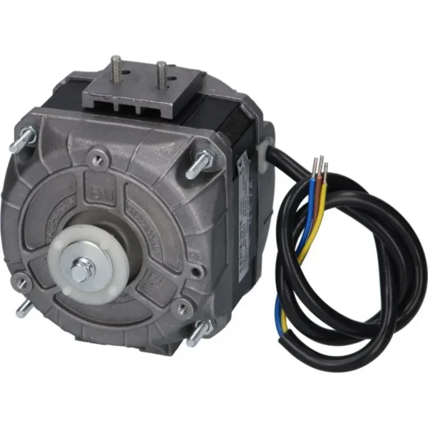 Moteur-16W-EMI-5-82-CE-3016-IP42-1300RPM-3240636 Moteur 16W EMI 5-82-CE 3016