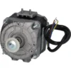 Moteur 25W EMI 5-82-CE 4025/5