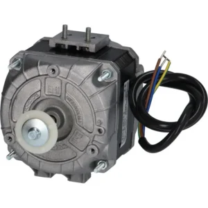 Moteur 25W EMI 5-82-CE 4025/5