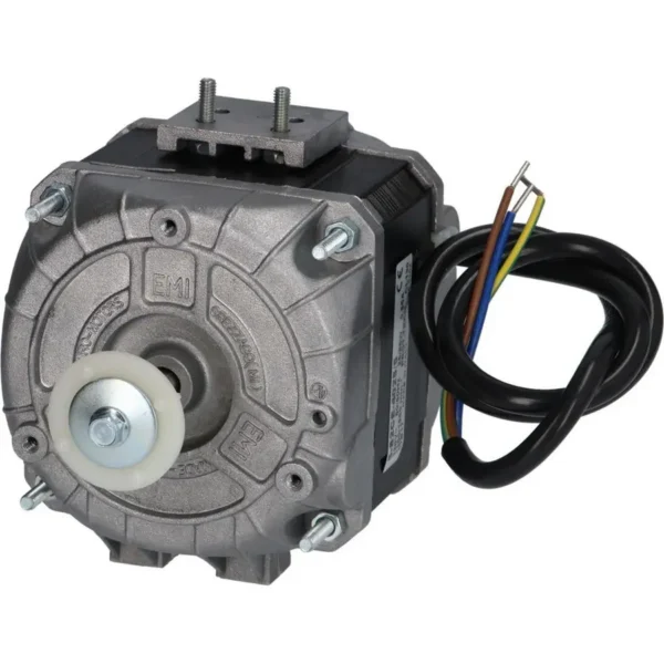 Moteur 25W EMI 5-82-CE 4025/5