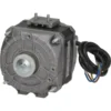 Moteur 25W EMI 5-82-CE 4025