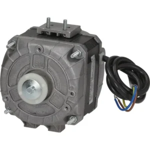 Moteur 25W EMI 5-82-CE 4025