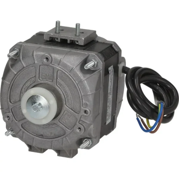 Moteur 25W EMI 5-82-CE 4025