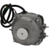 Moteur-5W-ELCO-NET5T05ZVN001-LF3240210 Moteur 5W ELCO NET5T05ZVN001