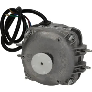 Moteur 5W ELCO NET5T05ZVN001