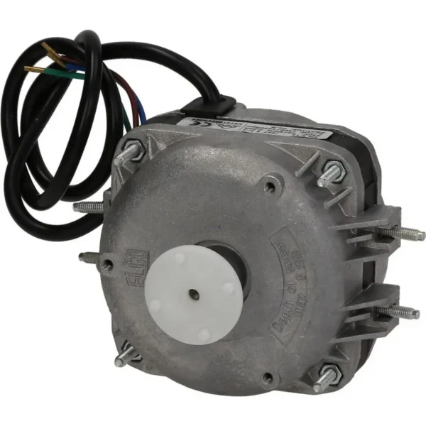 Moteur-5W-ELCO-NET5T05ZVN001-LF3240210 Moteur 5W ELCO NET5T05ZVN001