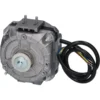 Moteur-5W-EMI-5-82-CE-1305-41255001-LF3240637 Moteur 5W EMI 5-82-CE 1305 41255001