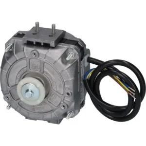 Moteur 5W EMI 5-82-CE 1305 41255001