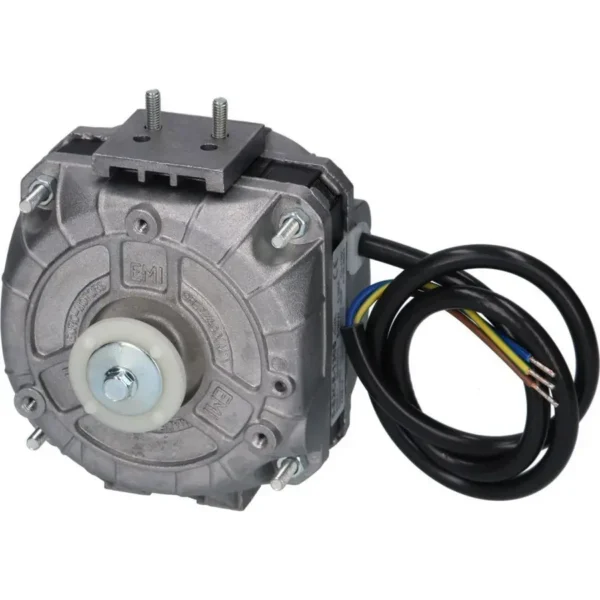 Moteur-5W-EMI-5-82-CE-1305-41255001-LF3240637 Moteur 5W EMI 5-82-CE 1305 41255001
