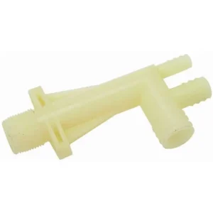 Raccord vidange eau pour machine à glaçons Z1ID025